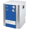 Cole-Parmer Ultra-Quiet 67 LPM, 53 dB, Oil-Free Lab Compressor