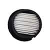 Cole-Parmer AIR INTAKE FILTER REPLACEMENT FOR COMPRESSOR (5 MICRON)