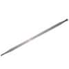 Cole-Parmer HandE-Vac Plastic E-Pette Disposable Aspirating Pipettes, 12" Length, 5 mL Volume; 500/CS