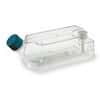 Cole-Parmer Bioreactor Flask for CL1000 Suspension Cells, Dual Membrane, 1000 mL (33.8 oz), 3 Pk