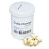 Cole-Parmer Autoclave Deodorizers, Apple; 100/Bottle