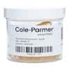 Cole-Parmer Autoclave Deodorizers, Apple; 40/Bottle