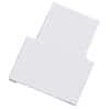 Cole-Parmer Cryocane Coders, Metal, White; 12/Pk