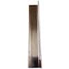 Cole-Parmer "L" Clip for RMC Freezer Racks