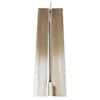 Cole-Parmer "T" Clip for RMC Freezer Racks