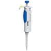 Cole-Parmer Adjustable-Volume Pipettor, 0.5 to 10 µL