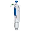Cole-Parmer Adjustable-Volume Pipettor, 2000 to 10000 µL