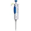 Cole-Parmer Fixed-Volume Pipettor, 5 µL