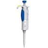 Cole-Parmer Fixed-Volume Pipettor, 50 µL