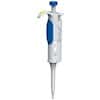 Cole-Parmer Fixed-Volume Pipettor, 100 µL