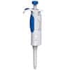 Cole-Parmer Fixed-Volume Pipettor, 500 µL