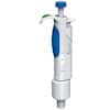 Cole-Parmer Fixed-Volume Pipettor, 5000 µL