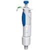 Cole-Parmer Fixed-Volume Pipettor, 10000 µL