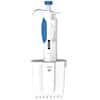 Cole-Parmer 8 Channel Mechanical Adjustable-Volume Pipette, 0.5 to 10 µL