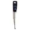 Cole-Parmer Electronic Pipette, Single Channel, 250 to 5000 µL