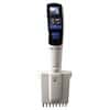 Cole-Parmer Electronic Pipette, 8 Channel, 2 to 20 µL