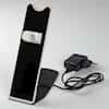 Cole-Parmer Battery Charging Stand