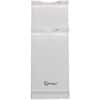 Cole-Parmer Electronic Pipettes Acrylic Stand  