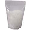 Cole-Parmer Pipette Tip, 20 to 200 µL, Bulk; 1000/BG