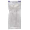 Cole-Parmer Pipette Tip, 20 to 200 µL, Sterile, Individually Wrapped; 400/PK