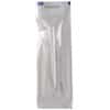 Cole-Parmer Pipette Tip, 20 to 200 µL, Sterile, Low Retention, Individually Wrapped; 400/PK