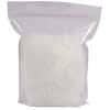 Cole-Parmer Pipette Tip, 100 to 1000 µL, Bulk; 1000/BG