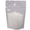 Cole-Parmer Pipette Tip, 500 to 5000 µL, Gilson, Rainin, CAPP, Nichiriyo and Accumax Compatible, Bulk; 100/BG