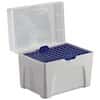 Cole-Parmer Pipette Rack, 100 to 1000 µL Tip; 6/PK