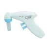 Cole-Parmer Filter for Comfort-Grip Motorized Pipette Controller, 0.2 um, 5/pk