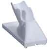 Cole-Parmer OmegaZen™ Pipettor Battery Charging Desk Stand
