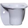 Cole-Parmer OmegaZen™ Pipettor Margnetic Wall-Mount