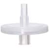 Cole-Parmer OmegaZen™ Filters, 0.2 µm, Non-Sterile; 10/Pk