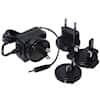 Cole-Parmer OmegaZen™ Replacement Power Supply