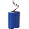 Cole-Parmer OmegaZen™ Replacement Battery; Lithium-Ion