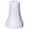 Cole-Parmer OmegaZen™ Replacement Nosepiece
