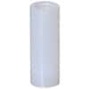 Cole-Parmer OmegaZen™ Replacement Silicone Pipette Adapter