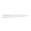 Cole-Parmer Pipette Tips, 1-5 mL, Bulk; 2000 Tips/Bag