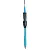 Cole-Parmer Removable Double-Junction ORP Electrode