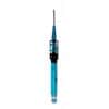 Cole-Parmer General Purpose pH Electrode, 25-ft Cable