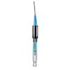 Cole-Parmer High-pH Double-Junction pH Electrode, 25-ft Cable