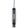Cole-Parmer Solution Grounded pH Probe, DJ/PPS/No ATC; BNC
