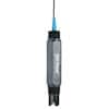 Cole-Parmer Solution Grounded, Gold-Band ORP Electrode; No ATC Element, BNC