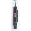 Cole-Parmer Tuff-Tip pH Electrode, No ATC, BNC, 3/4", graphite tip