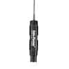 Cole-Parmer Tuff-Tip pH Electrode, 3/4" 100 Ohm RTD