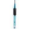 Cole-Parmer ISE Electrode; Water Hardness