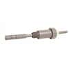 Cole-Parmer Replacement General Purpose pH Electrode Cartridge for 27105-series