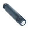 Cole-Parmer HF-resistant, Cartridge-Style, Double Junction, pH Electrode