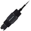 Cole-Parmer SD7420CD-ORP ORP Sensor, Differential, 4-20 Output