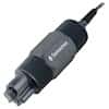 Cole-Parmer SD7500CD pH Sensor, Differential, Self-Powered Preamp