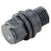 Cole-Parmer SDA-7001 Salt bridge for SD7000CD &-ORP, 1 each